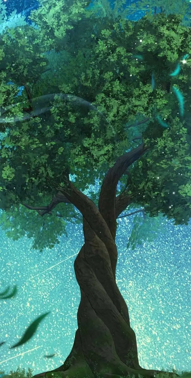 Trở Thành Cô Cháu Gái Bị Khinh Miệt Của Gia Tộc Võ Lâm Chap 94.1 - Next Chap 95.1