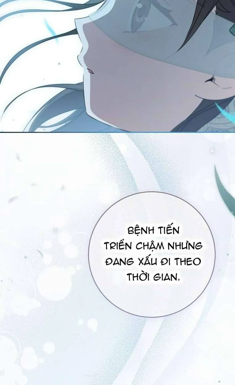 Trở Thành Cô Cháu Gái Bị Khinh Miệt Của Gia Tộc Võ Lâm Chap 94.1 - Next Chap 95.1