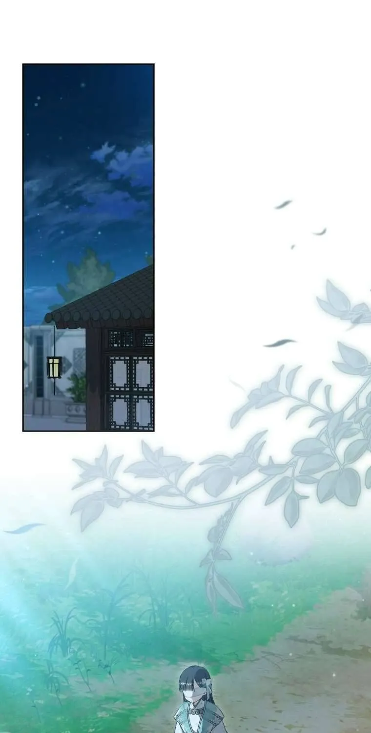 Trở Thành Cô Cháu Gái Bị Khinh Miệt Của Gia Tộc Võ Lâm Chap 94.1 - Next Chap 95.1