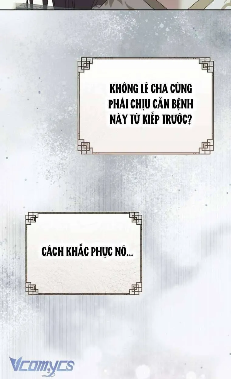 Trở Thành Cô Cháu Gái Bị Khinh Miệt Của Gia Tộc Võ Lâm Chap 94.1 - Next Chap 95.1