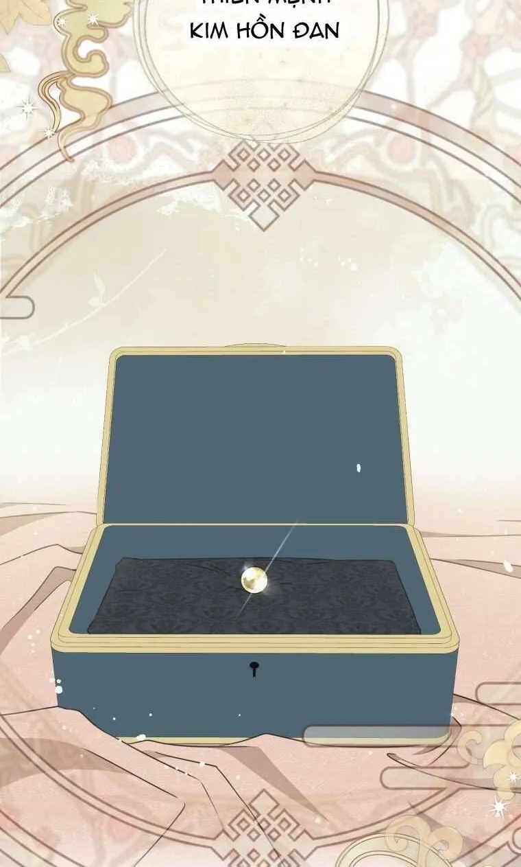 Trở Thành Cô Cháu Gái Bị Khinh Miệt Của Gia Tộc Võ Lâm Chap 94.1 - Next Chap 95.1