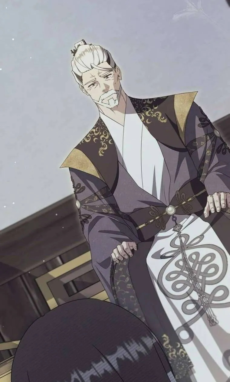 Trở Thành Cô Cháu Gái Bị Khinh Miệt Của Gia Tộc Võ Lâm Chap 94.1 - Next Chap 95.1