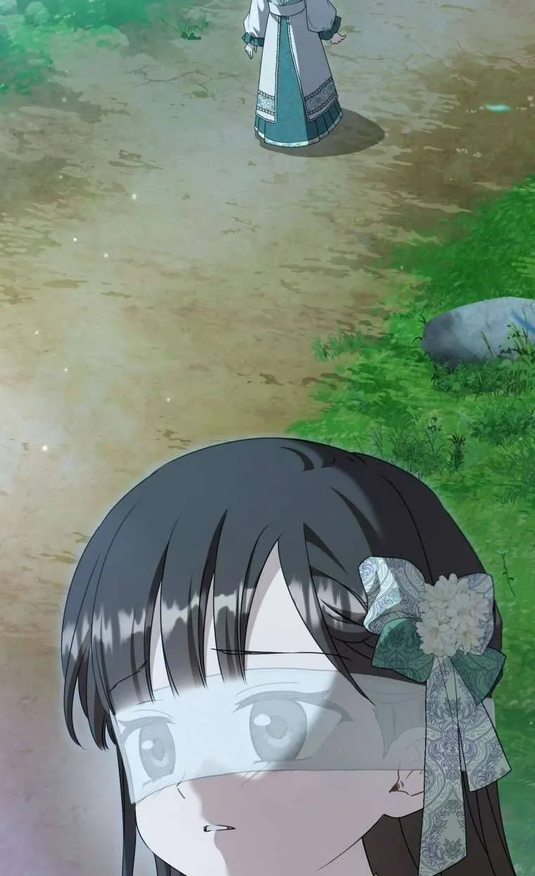 Trở Thành Cô Cháu Gái Bị Khinh Miệt Của Gia Tộc Võ Lâm Chap 94.1 - Next Chap 95.1