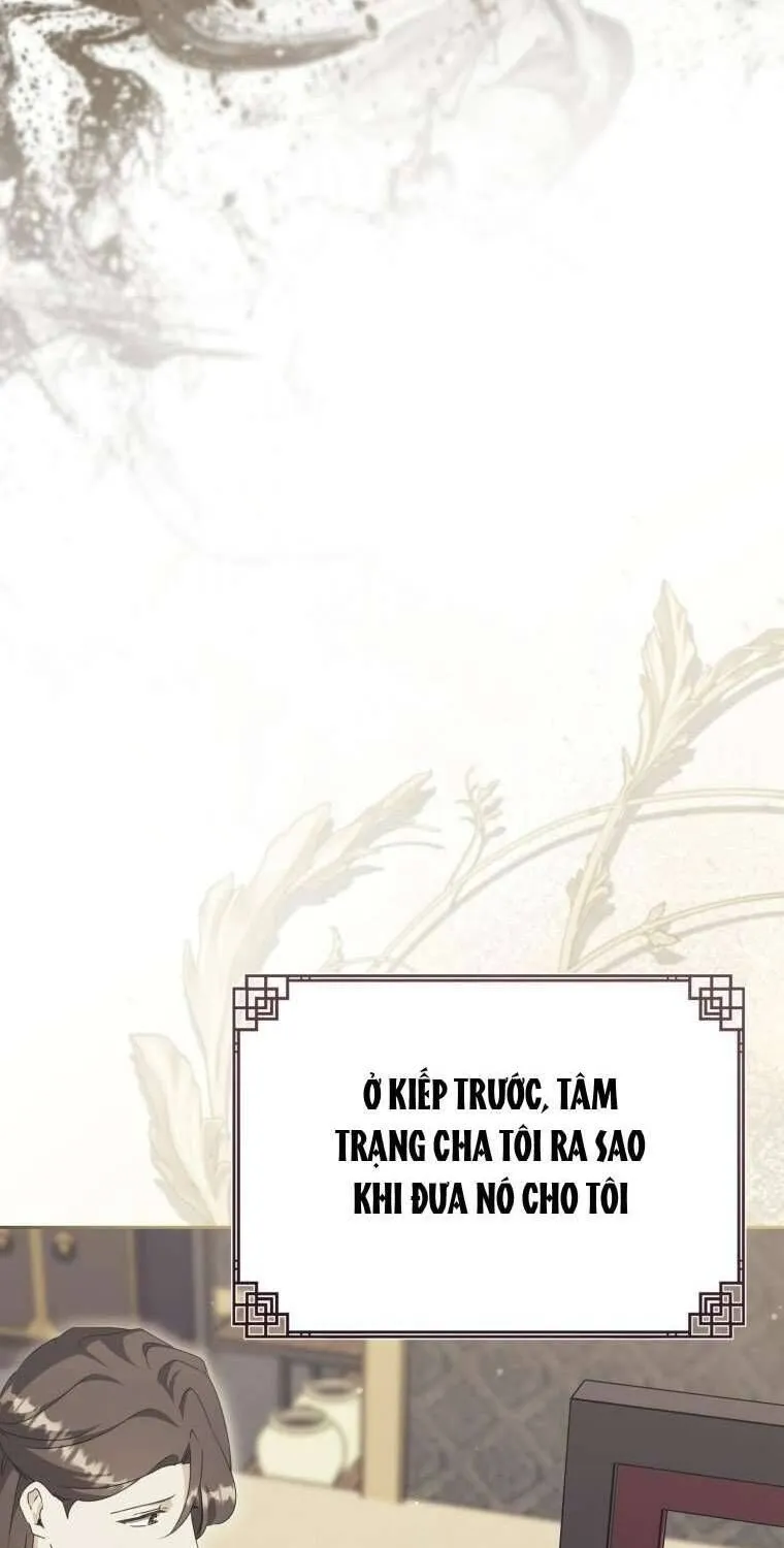 Trở Thành Cô Cháu Gái Bị Khinh Miệt Của Gia Tộc Võ Lâm Chap 94.1 - Next Chap 95.1