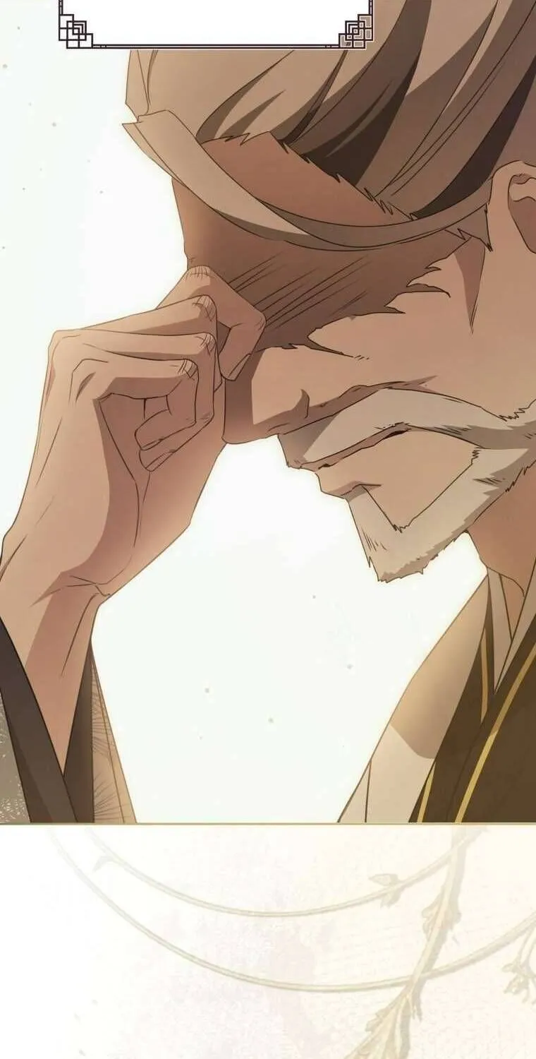 Trở Thành Cô Cháu Gái Bị Khinh Miệt Của Gia Tộc Võ Lâm Chap 94.1 - Next Chap 95.1