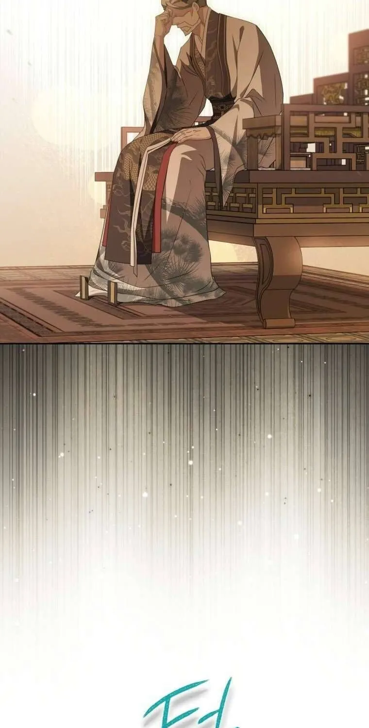 Trở Thành Cô Cháu Gái Bị Khinh Miệt Của Gia Tộc Võ Lâm Chap 94.1 - Next Chap 95.1