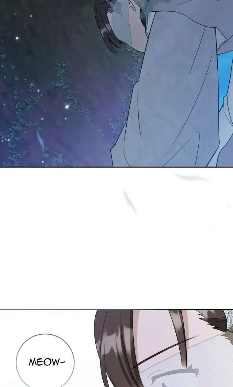 Trở Thành Cô Cháu Gái Bị Khinh Miệt Của Gia Tộc Võ Lâm Chap 94.1 - Next Chap 95.1