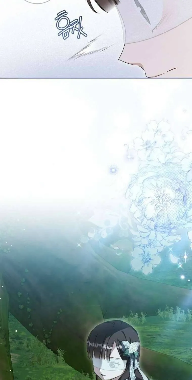 Trở Thành Cô Cháu Gái Bị Khinh Miệt Của Gia Tộc Võ Lâm Chap 94.1 - Next Chap 95.1