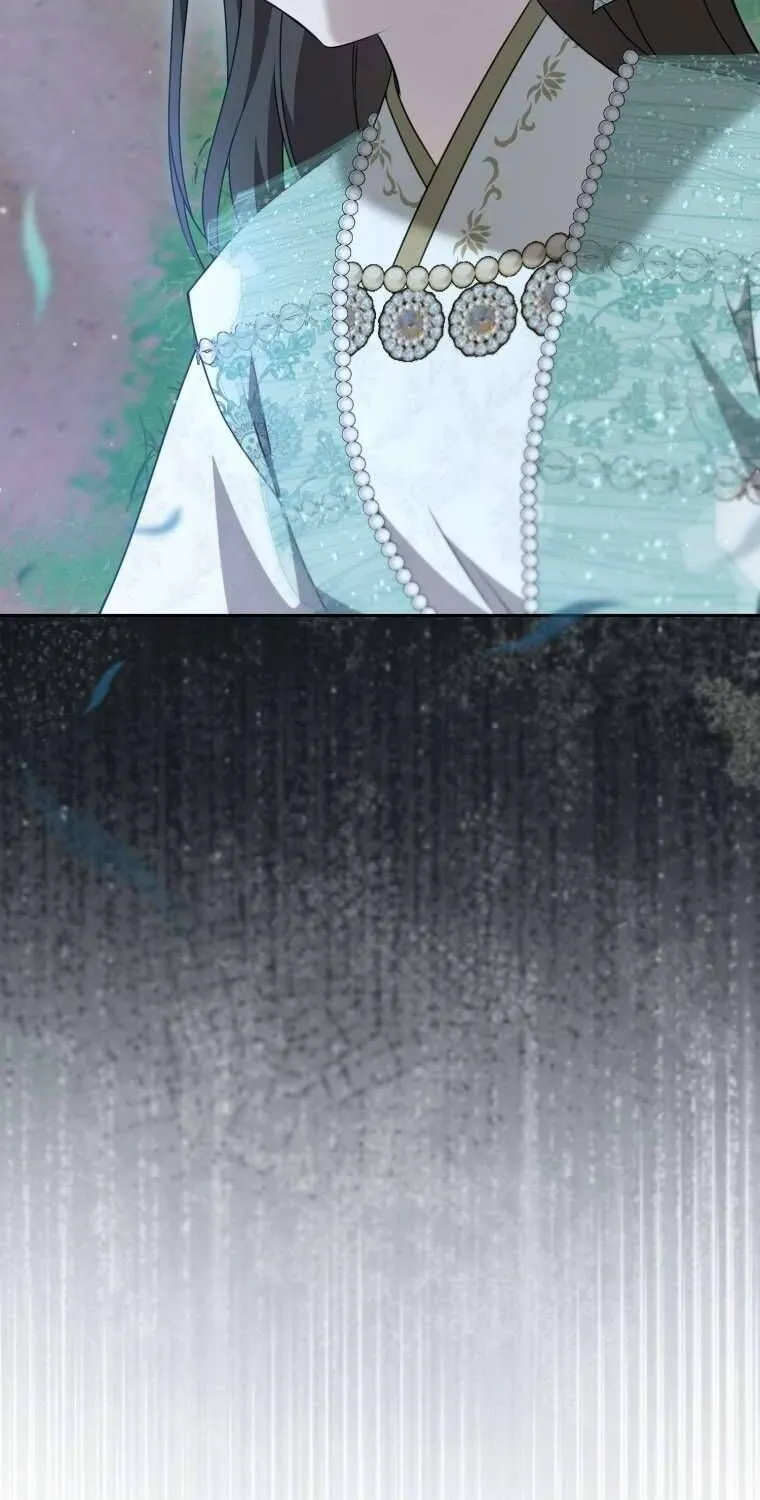 Trở Thành Cô Cháu Gái Bị Khinh Miệt Của Gia Tộc Võ Lâm Chap 94.1 - Next Chap 95.1