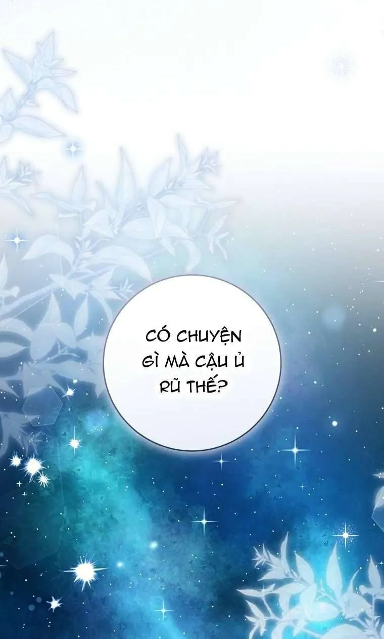 Trở Thành Cô Cháu Gái Bị Khinh Miệt Của Gia Tộc Võ Lâm Chap 94.1 - Next Chap 95.1