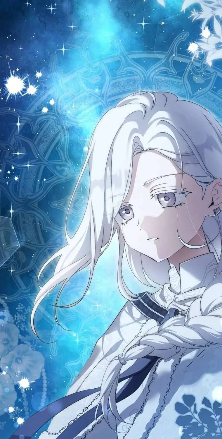 Trở Thành Cô Cháu Gái Bị Khinh Miệt Của Gia Tộc Võ Lâm Chap 94.1 - Next Chap 95.1