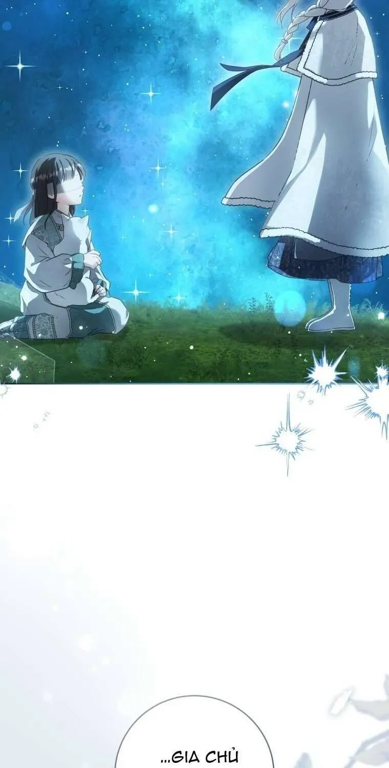 Trở Thành Cô Cháu Gái Bị Khinh Miệt Của Gia Tộc Võ Lâm Chap 94.1 - Next Chap 95.1