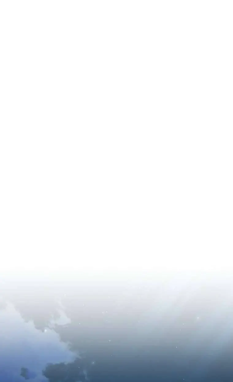 Trở Thành Cô Cháu Gái Bị Khinh Miệt Của Gia Tộc Võ Lâm Chap 94.1 - Next Chap 95.1