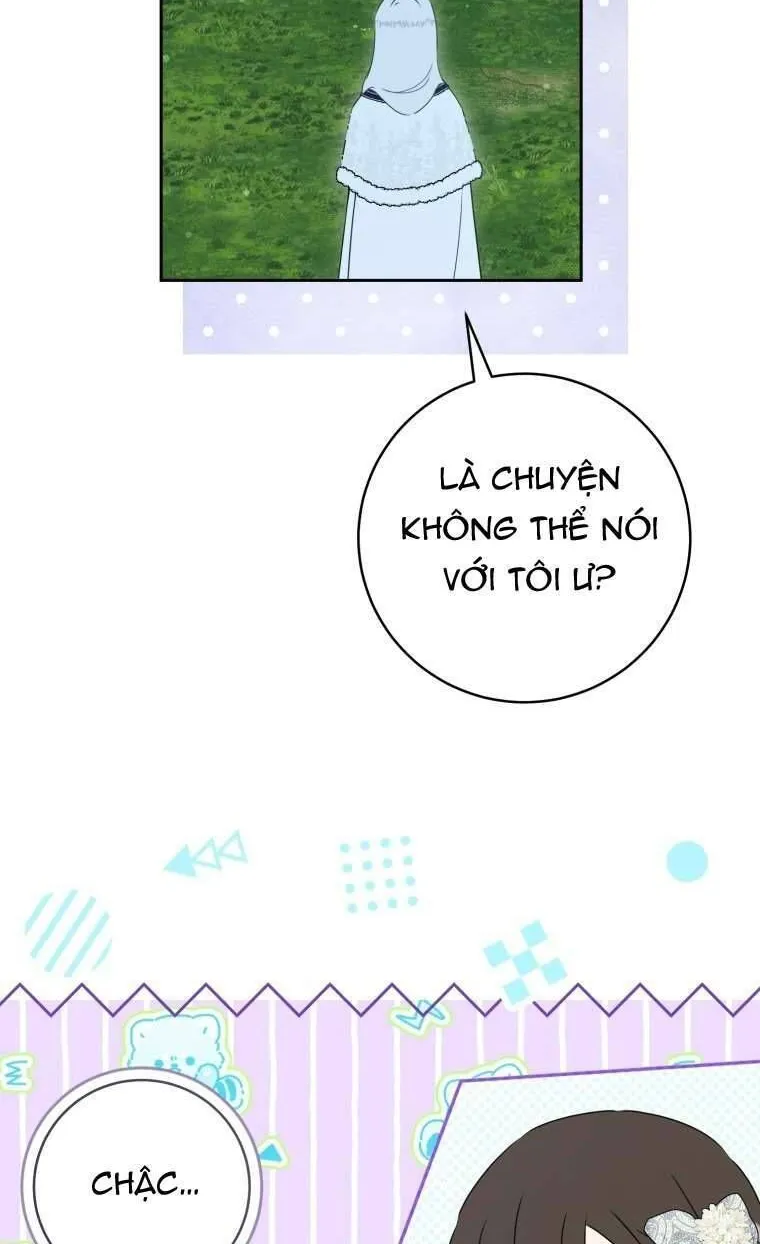 Trở Thành Cô Cháu Gái Bị Khinh Miệt Của Gia Tộc Võ Lâm Chap 94.1 - Next Chap 95.1