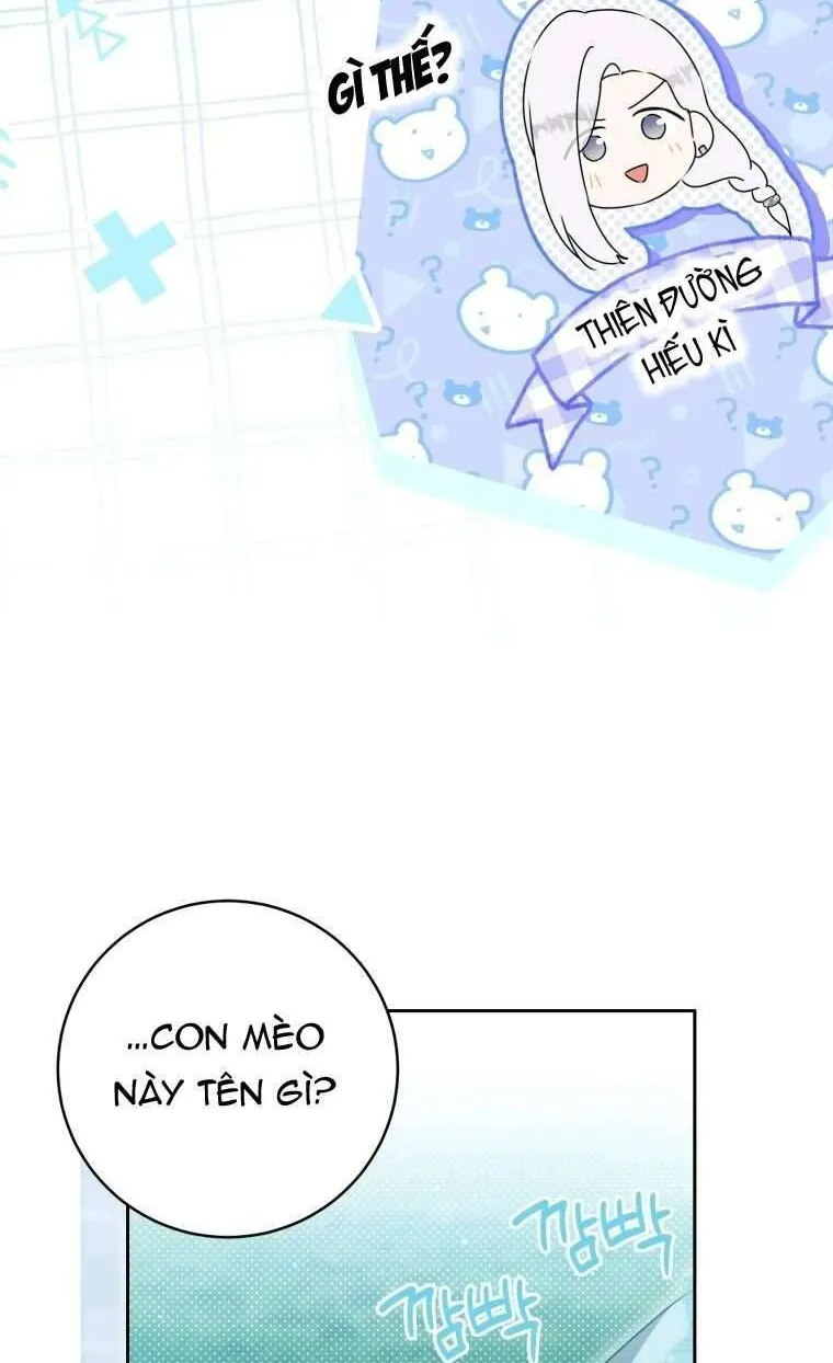 Trở Thành Cô Cháu Gái Bị Khinh Miệt Của Gia Tộc Võ Lâm Chap 94.1 - Next Chap 95.1