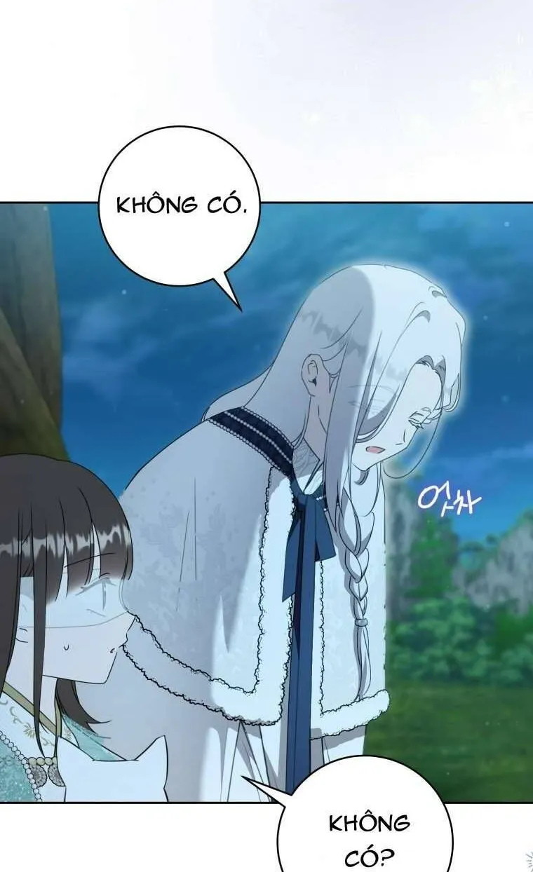 Trở Thành Cô Cháu Gái Bị Khinh Miệt Của Gia Tộc Võ Lâm Chap 94.1 - Next Chap 95.1