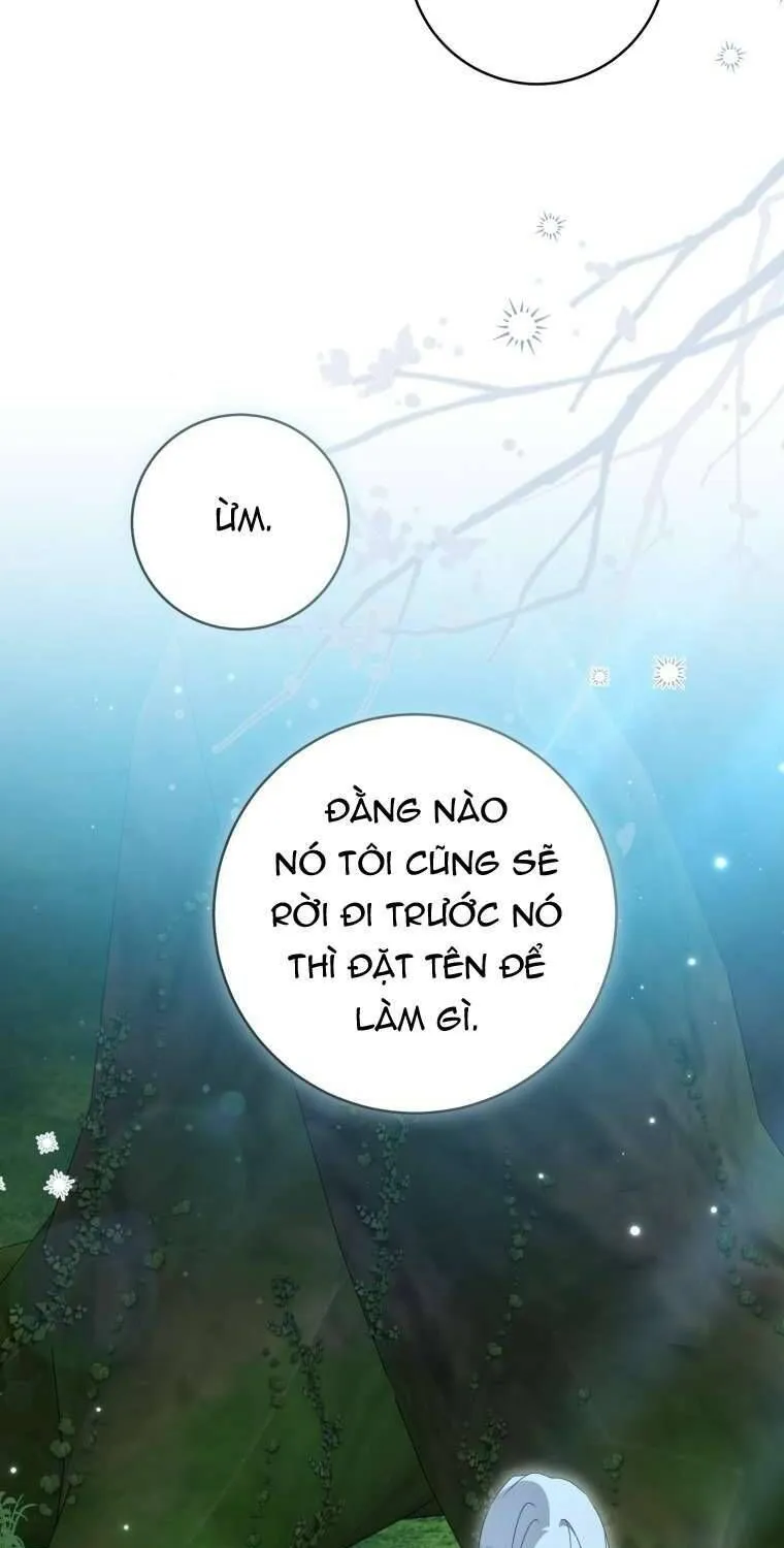 Trở Thành Cô Cháu Gái Bị Khinh Miệt Của Gia Tộc Võ Lâm Chap 94.1 - Next Chap 95.1