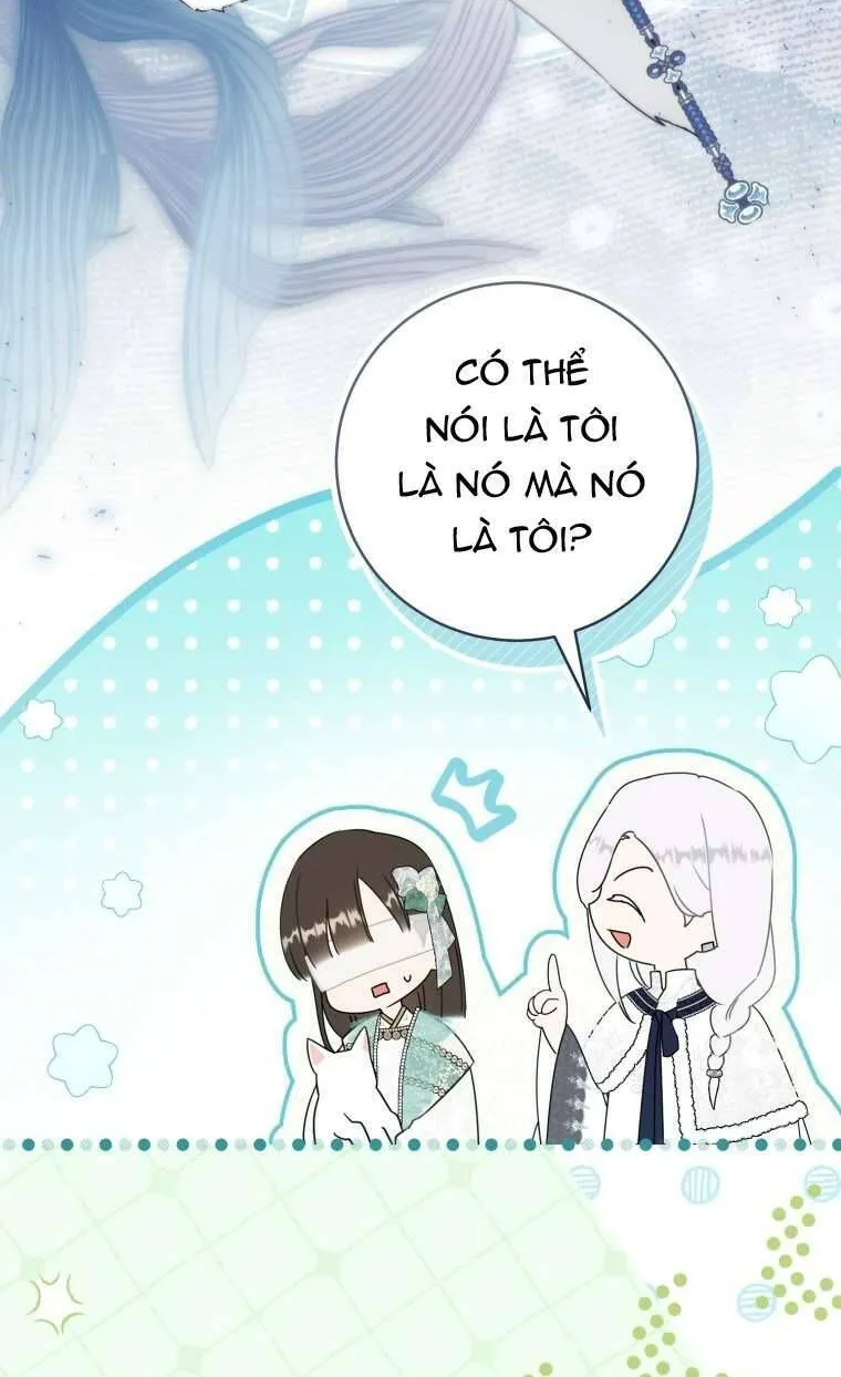 Trở Thành Cô Cháu Gái Bị Khinh Miệt Của Gia Tộc Võ Lâm Chap 94.1 - Next Chap 95.1