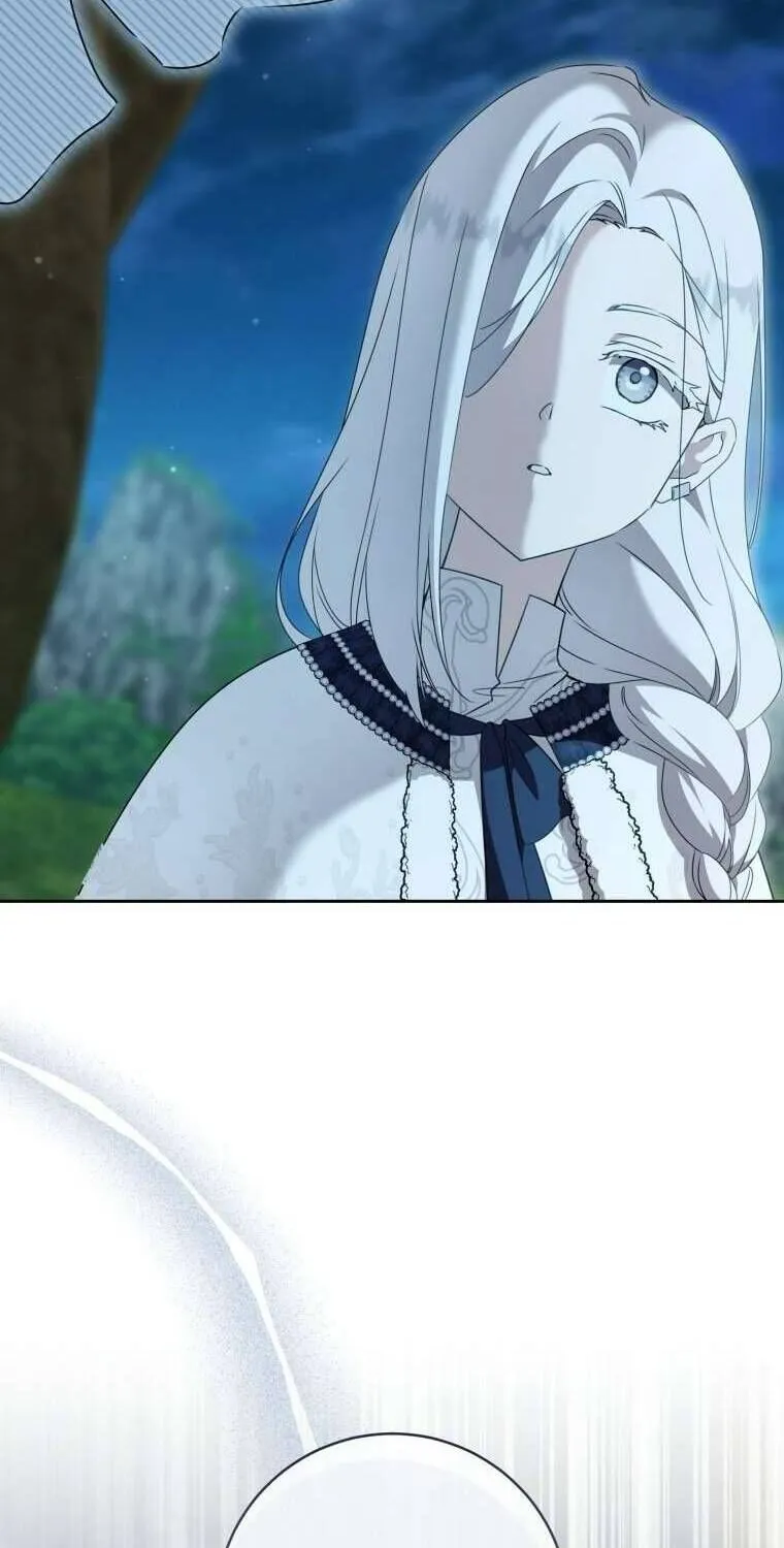 Trở Thành Cô Cháu Gái Bị Khinh Miệt Của Gia Tộc Võ Lâm Chap 94.1 - Next Chap 95.1