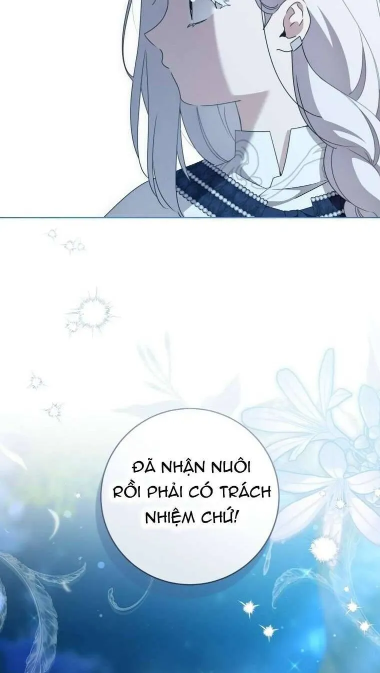 Trở Thành Cô Cháu Gái Bị Khinh Miệt Của Gia Tộc Võ Lâm Chap 94.1 - Next Chap 95.1