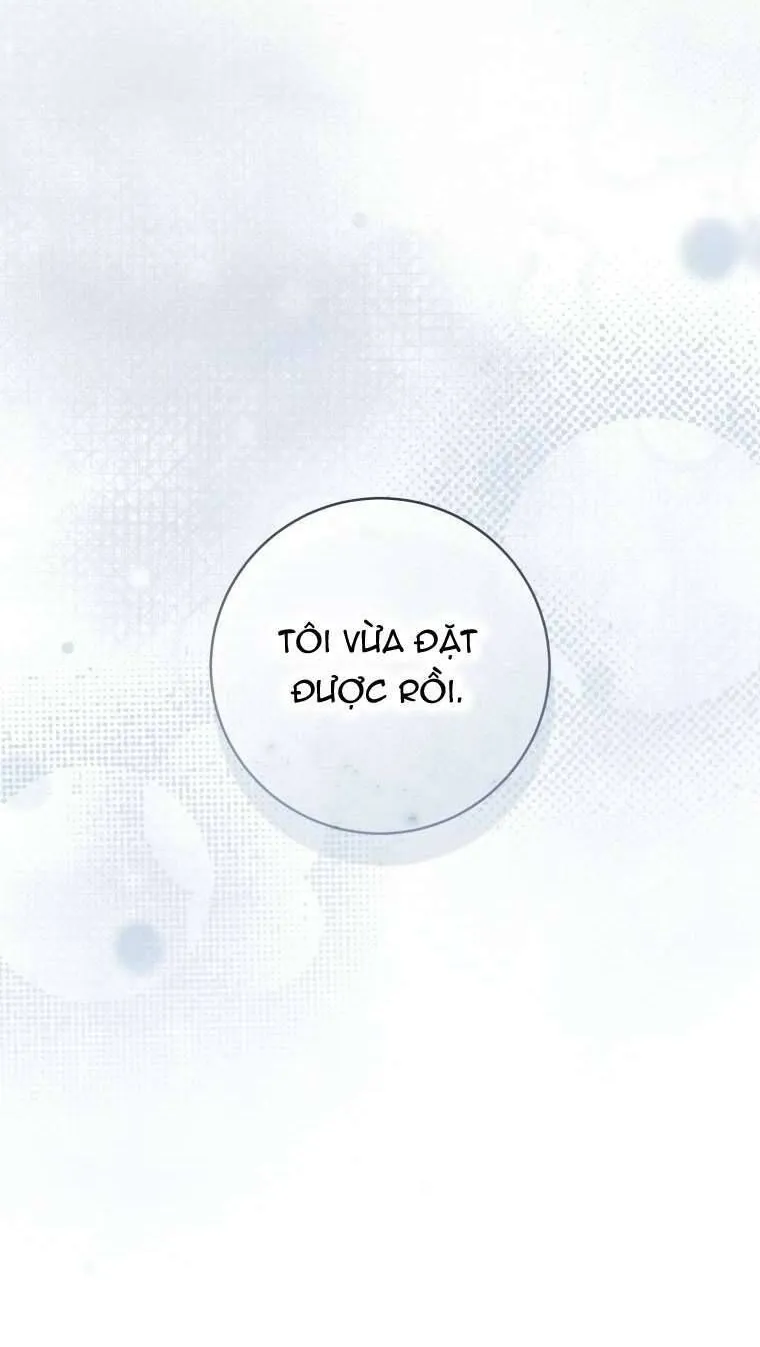 Trở Thành Cô Cháu Gái Bị Khinh Miệt Của Gia Tộc Võ Lâm Chap 94.1 - Next Chap 95.1