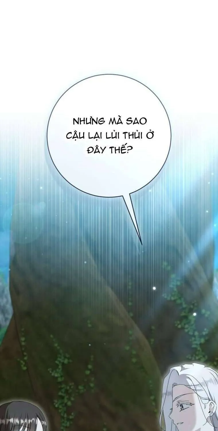 Trở Thành Cô Cháu Gái Bị Khinh Miệt Của Gia Tộc Võ Lâm Chap 94.1 - Next Chap 95.1