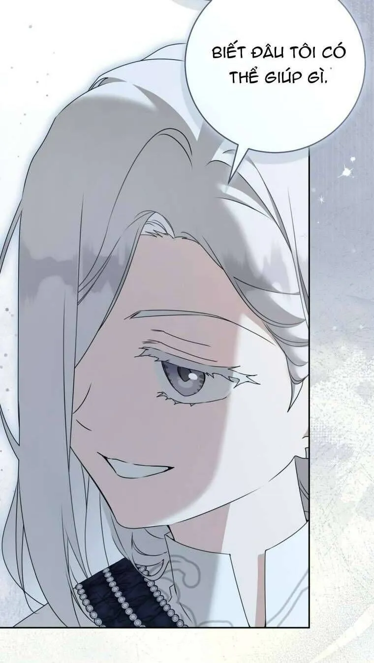 Trở Thành Cô Cháu Gái Bị Khinh Miệt Của Gia Tộc Võ Lâm Chap 94.1 - Next Chap 95.1