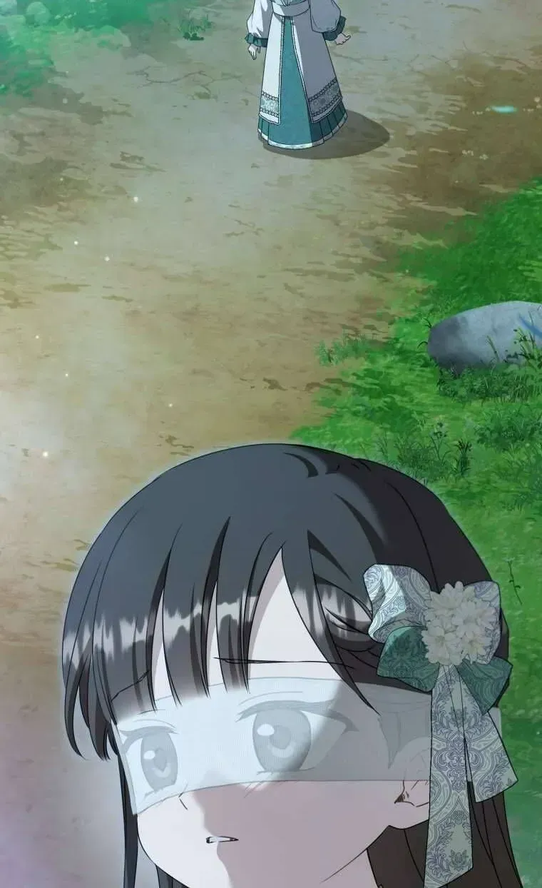 Trở Thành Cô Cháu Gái Bị Khinh Miệt Của Gia Tộc Võ Lâm Chap 94.2 - Next Chap 95.2