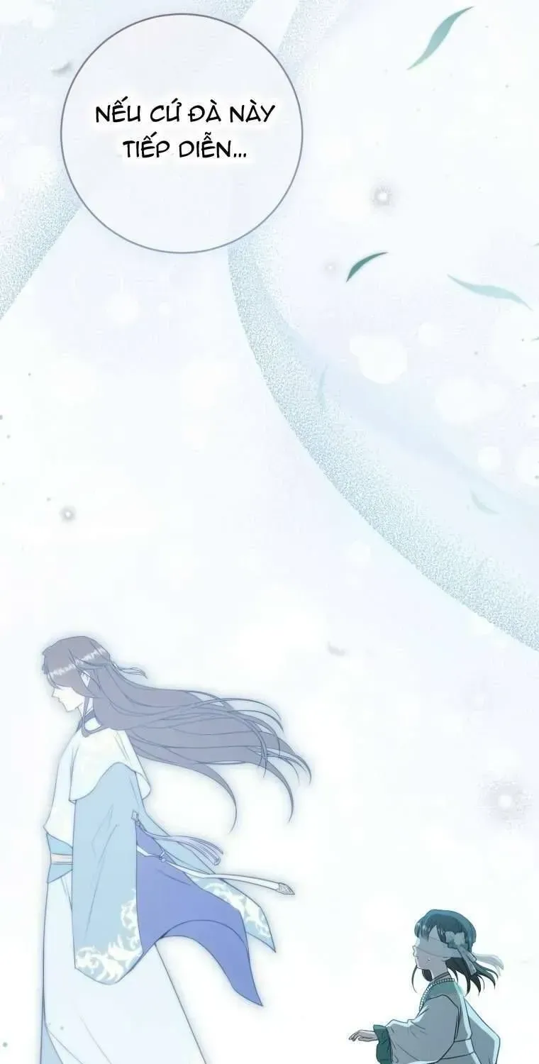 Trở Thành Cô Cháu Gái Bị Khinh Miệt Của Gia Tộc Võ Lâm Chap 94.2 - Next Chap 95.2