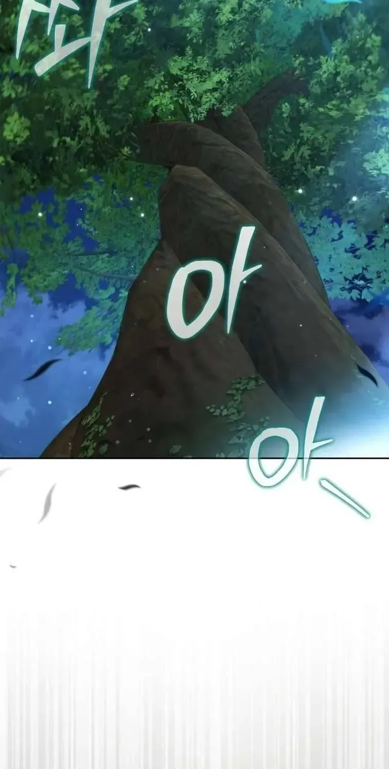 Trở Thành Cô Cháu Gái Bị Khinh Miệt Của Gia Tộc Võ Lâm Chap 94.2 - Next Chap 95.2