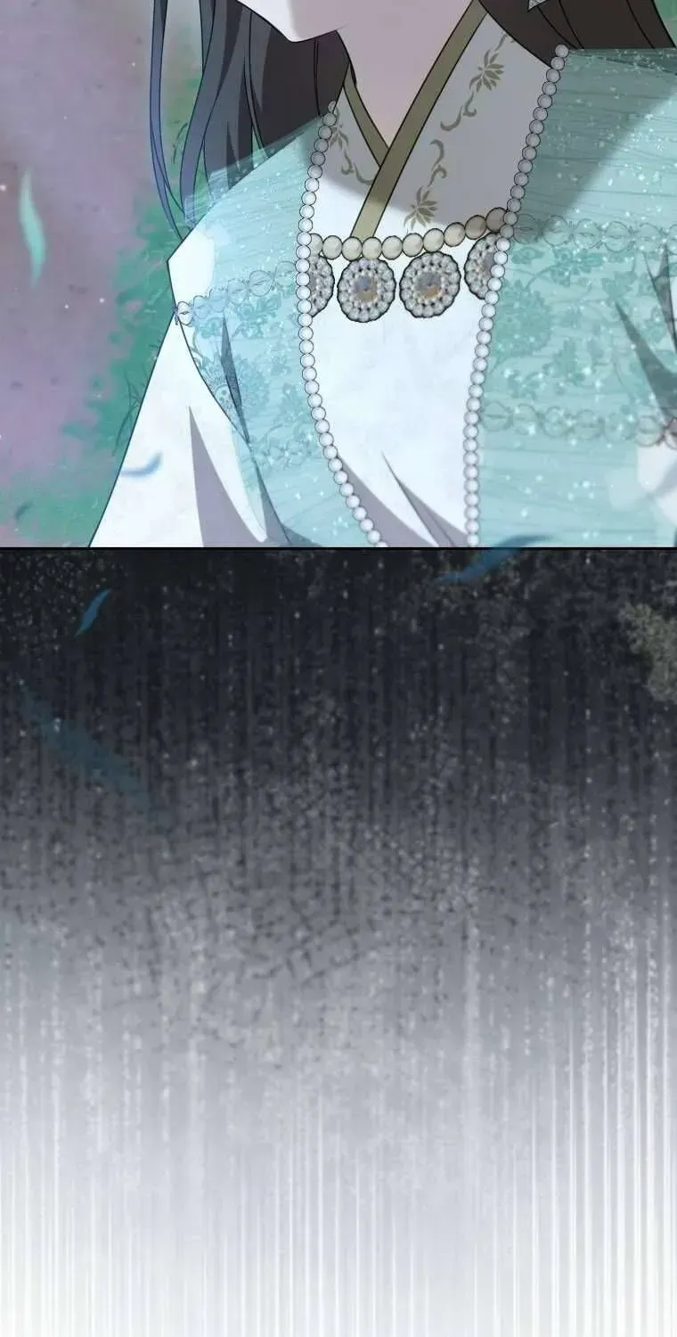 Trở Thành Cô Cháu Gái Bị Khinh Miệt Của Gia Tộc Võ Lâm Chap 94.2 - Next Chap 95.2