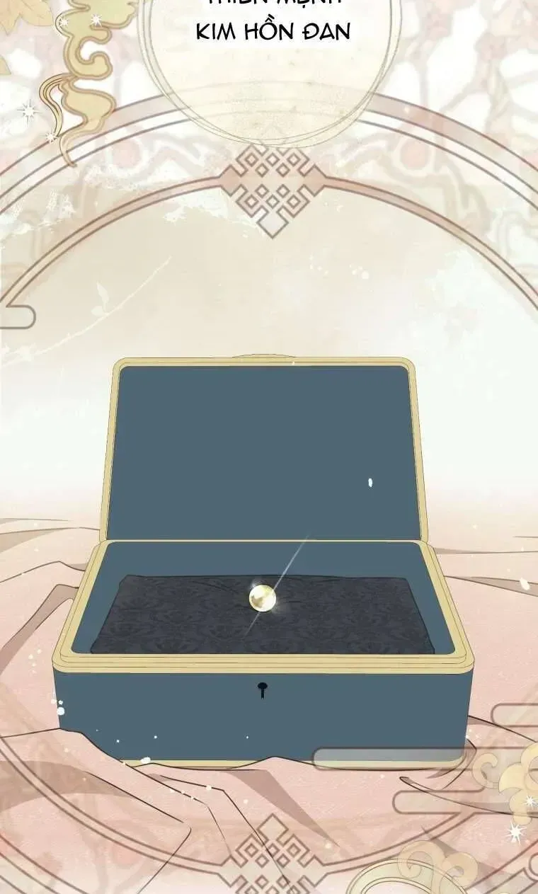 Trở Thành Cô Cháu Gái Bị Khinh Miệt Của Gia Tộc Võ Lâm Chap 94.2 - Next Chap 95.2