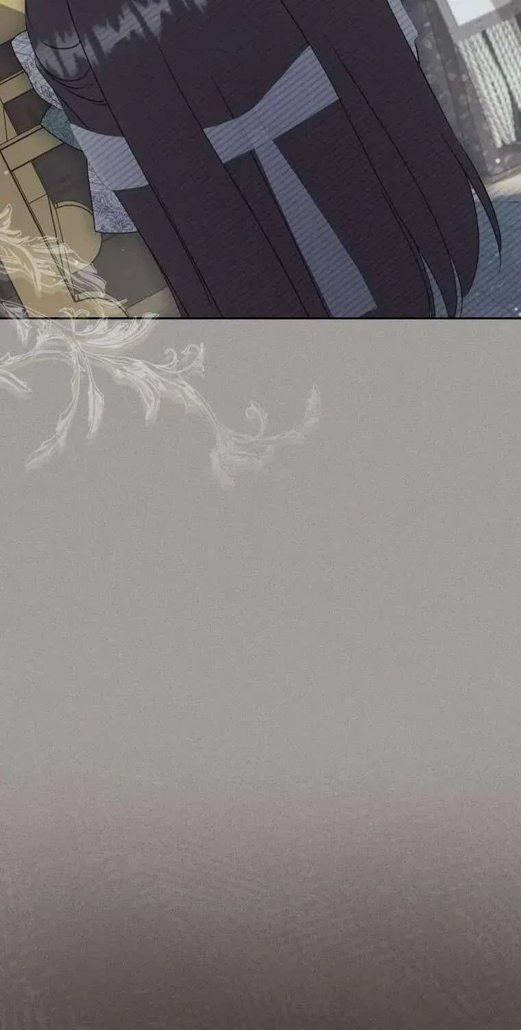 Trở Thành Cô Cháu Gái Bị Khinh Miệt Của Gia Tộc Võ Lâm Chap 94.2 - Next Chap 95.2