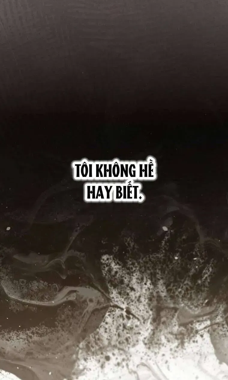 Trở Thành Cô Cháu Gái Bị Khinh Miệt Của Gia Tộc Võ Lâm Chap 94.2 - Next Chap 95.2