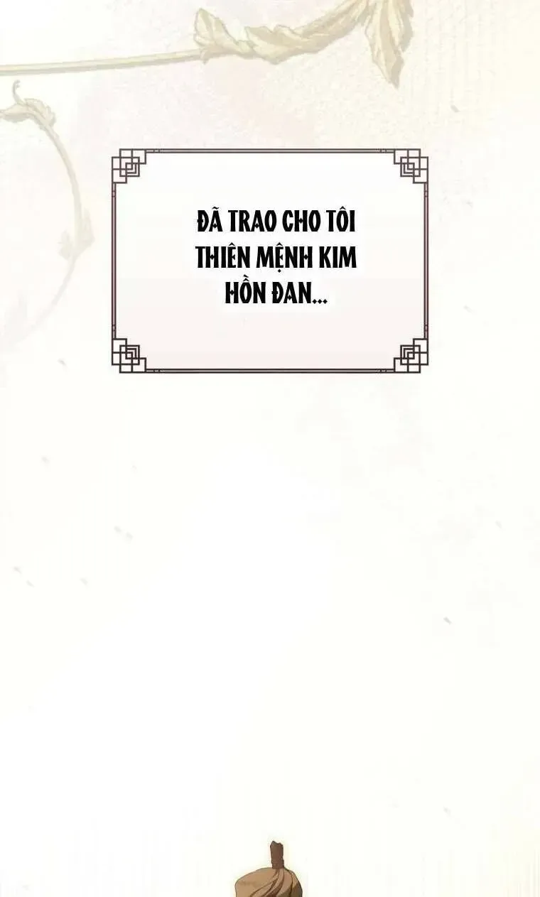 Trở Thành Cô Cháu Gái Bị Khinh Miệt Của Gia Tộc Võ Lâm Chap 94.2 - Next Chap 95.2