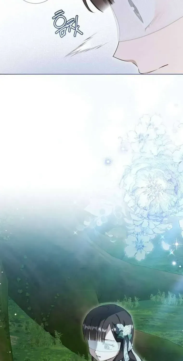 Trở Thành Cô Cháu Gái Bị Khinh Miệt Của Gia Tộc Võ Lâm Chap 94.2 - Next Chap 95.2