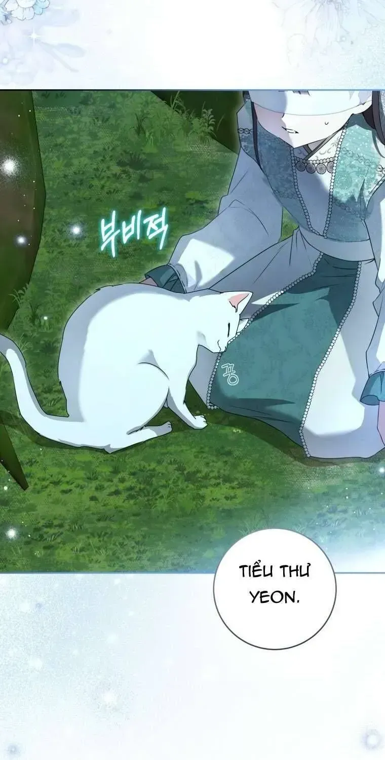 Trở Thành Cô Cháu Gái Bị Khinh Miệt Của Gia Tộc Võ Lâm Chap 94.2 - Next Chap 95.2