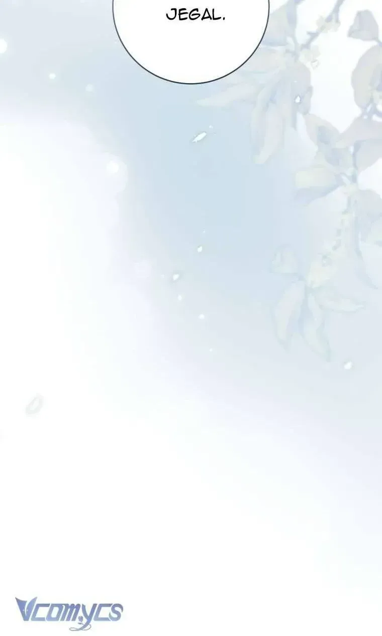 Trở Thành Cô Cháu Gái Bị Khinh Miệt Của Gia Tộc Võ Lâm Chap 94.2 - Next Chap 95.2