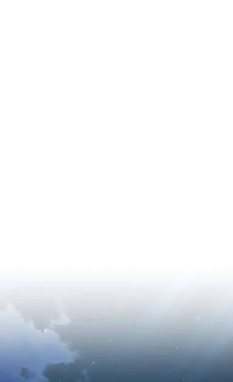 Trở Thành Cô Cháu Gái Bị Khinh Miệt Của Gia Tộc Võ Lâm Chap 94.2 - Next Chap 95.2