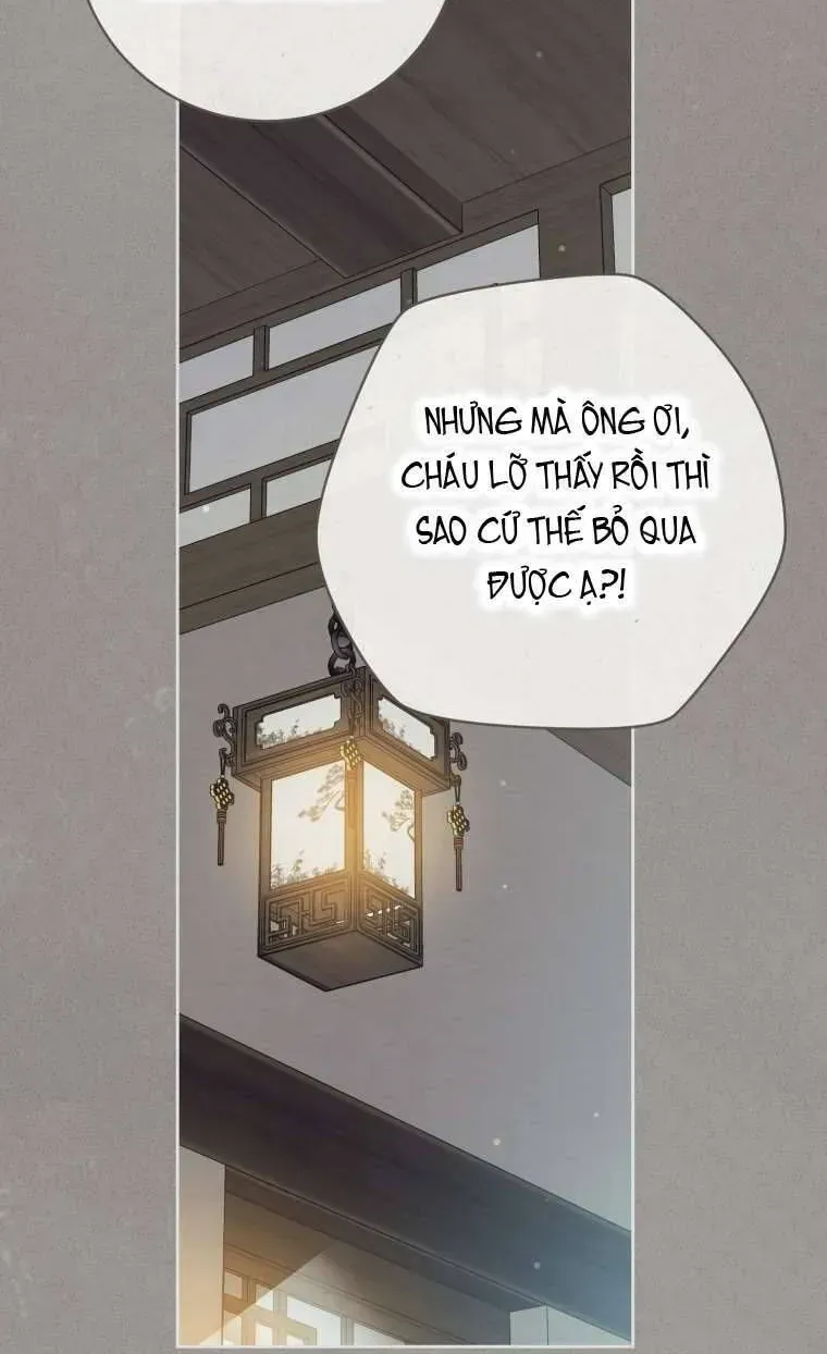 Trở Thành Cô Cháu Gái Bị Khinh Miệt Của Gia Tộc Võ Lâm Chap 94.2 - Next Chap 95.2