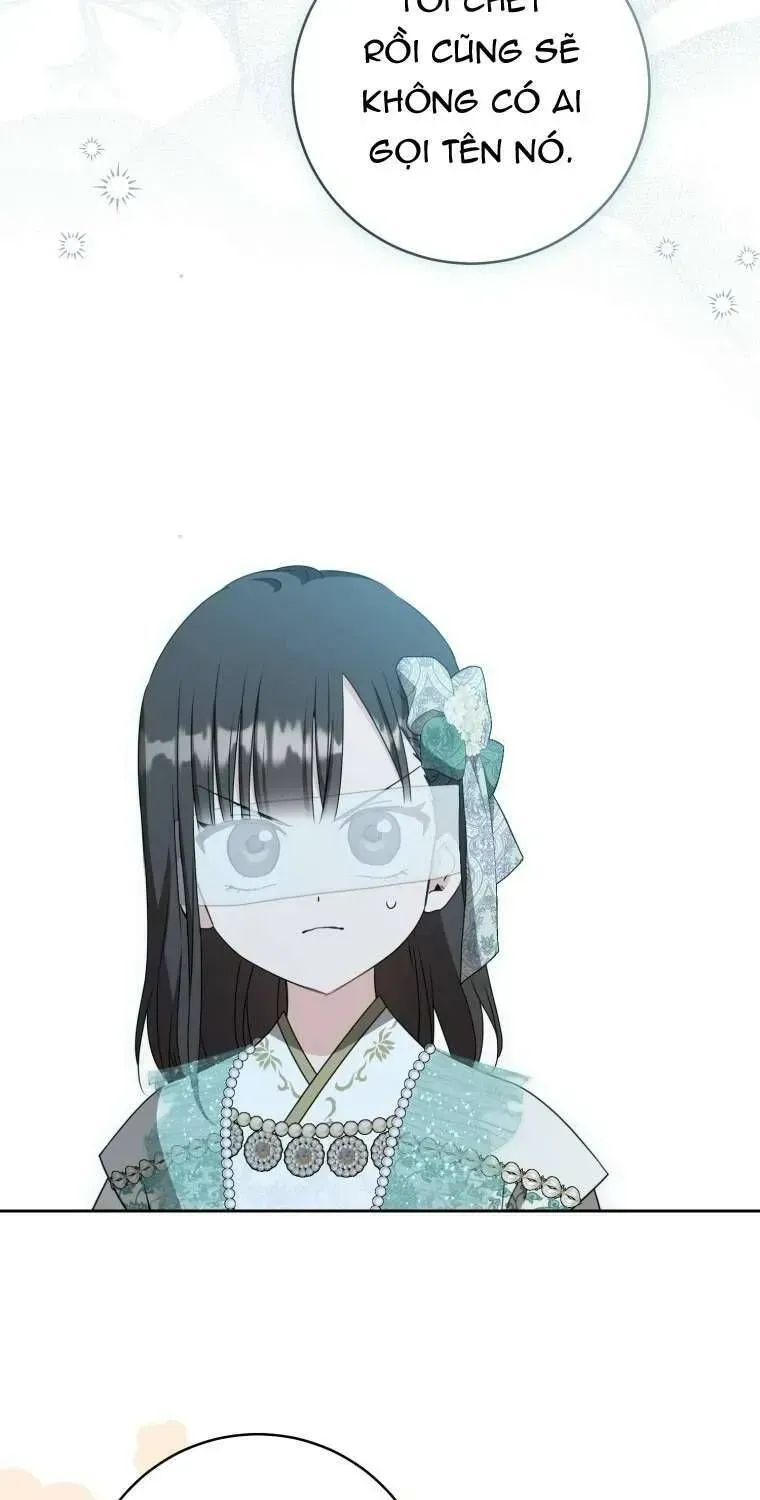 Trở Thành Cô Cháu Gái Bị Khinh Miệt Của Gia Tộc Võ Lâm Chap 94.2 - Next Chap 95.2