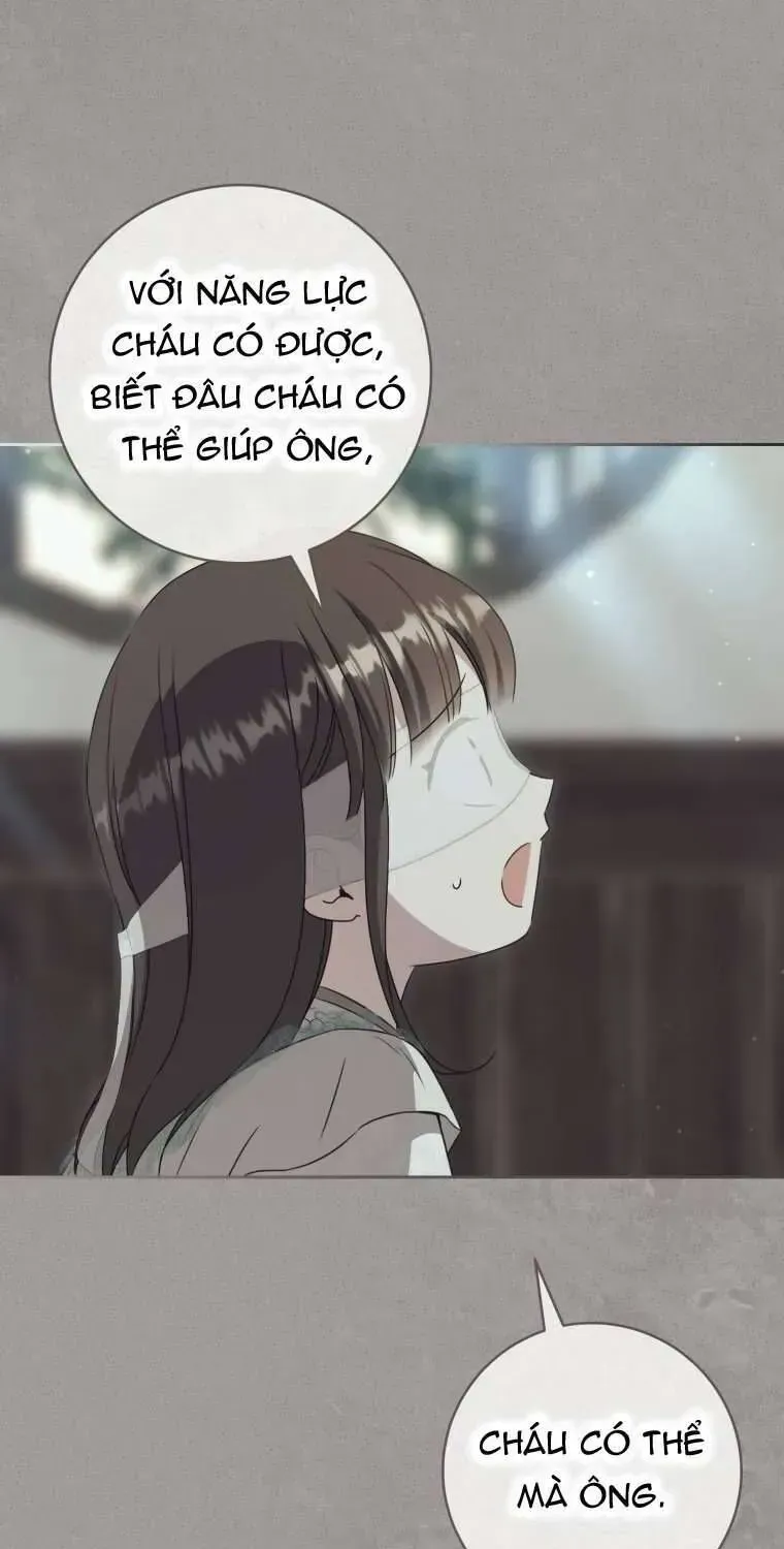 Trở Thành Cô Cháu Gái Bị Khinh Miệt Của Gia Tộc Võ Lâm Chap 94.2 - Next Chap 95.2