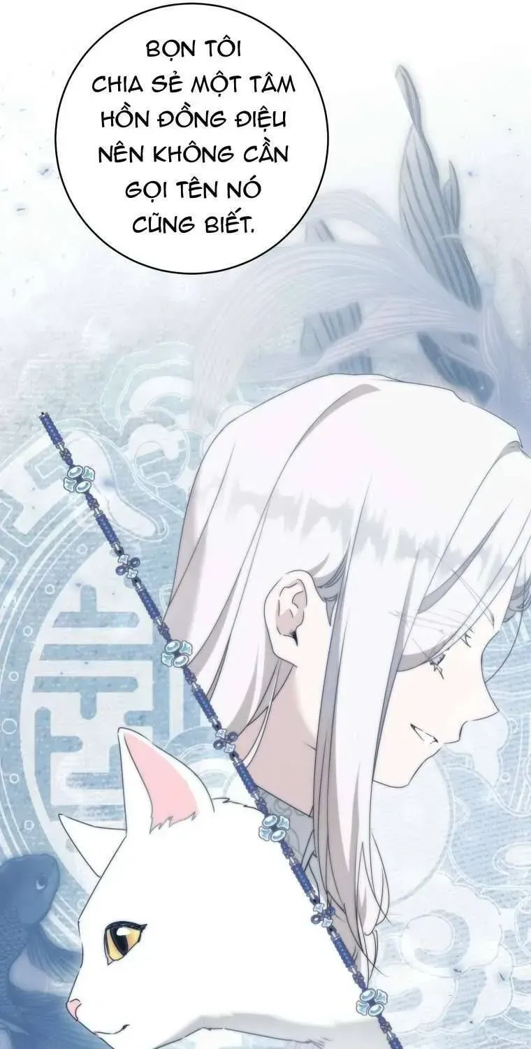 Trở Thành Cô Cháu Gái Bị Khinh Miệt Của Gia Tộc Võ Lâm Chap 94.2 - Next Chap 95.2