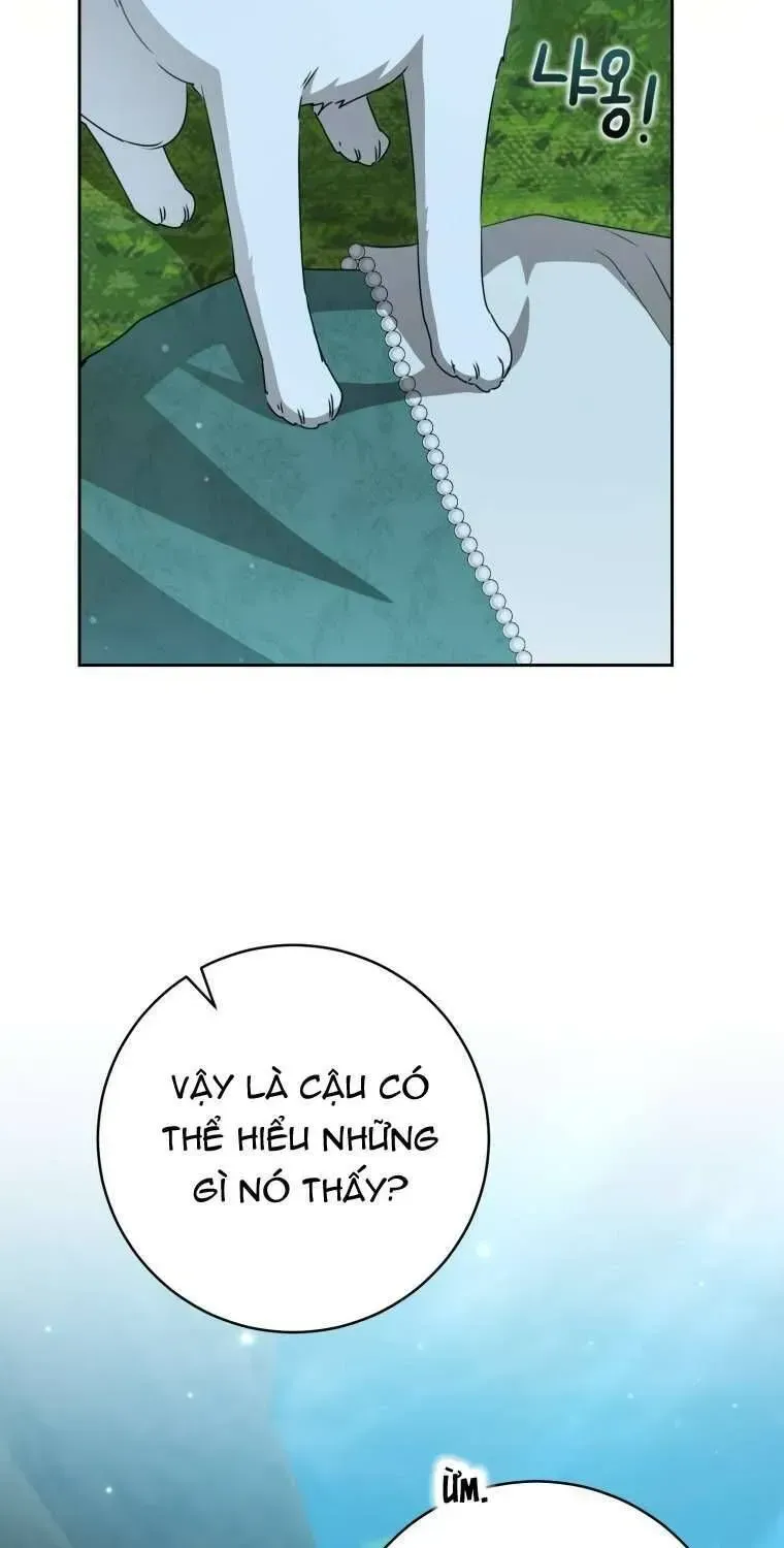 Trở Thành Cô Cháu Gái Bị Khinh Miệt Của Gia Tộc Võ Lâm Chap 94.2 - Next Chap 95.2