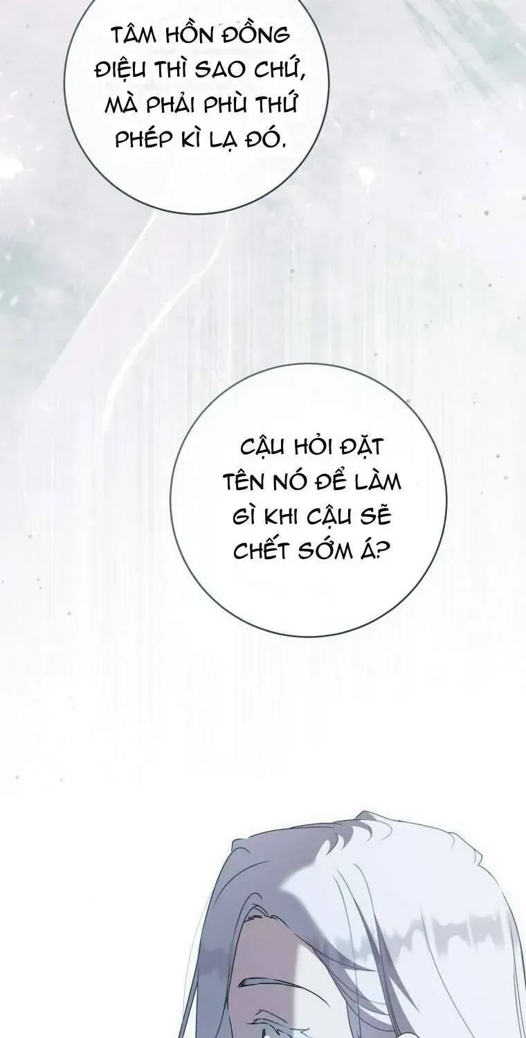 Trở Thành Cô Cháu Gái Bị Khinh Miệt Của Gia Tộc Võ Lâm Chap 94.2 - Next Chap 95.2