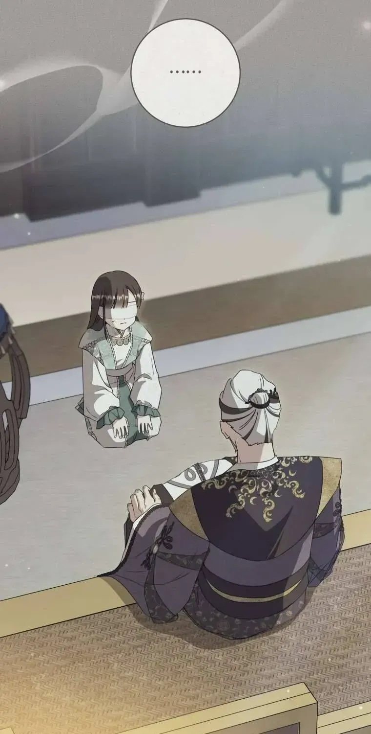 Trở Thành Cô Cháu Gái Bị Khinh Miệt Của Gia Tộc Võ Lâm Chap 94.2 - Next Chap 95.2