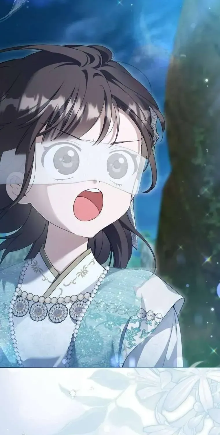 Trở Thành Cô Cháu Gái Bị Khinh Miệt Của Gia Tộc Võ Lâm Chap 94.2 - Next Chap 95.2