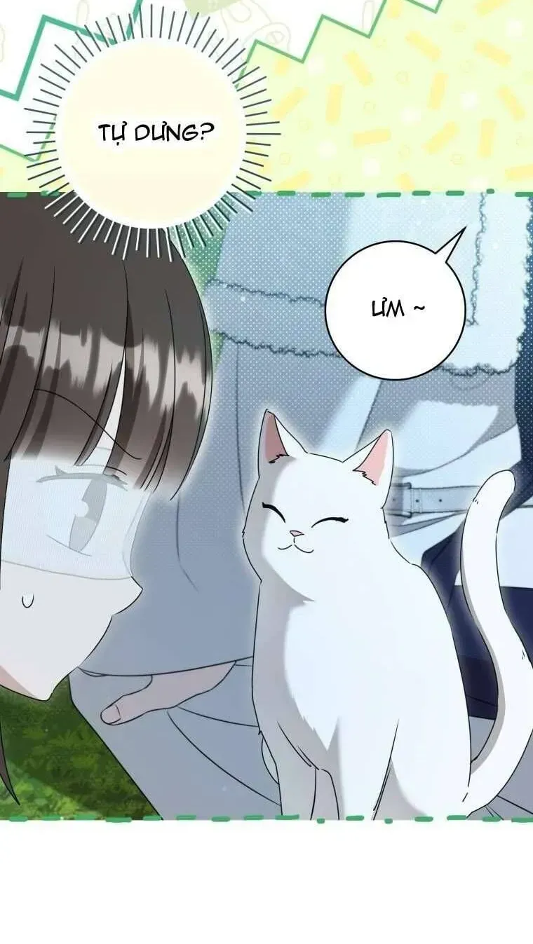 Trở Thành Cô Cháu Gái Bị Khinh Miệt Của Gia Tộc Võ Lâm Chap 94.2 - Next Chap 95.2