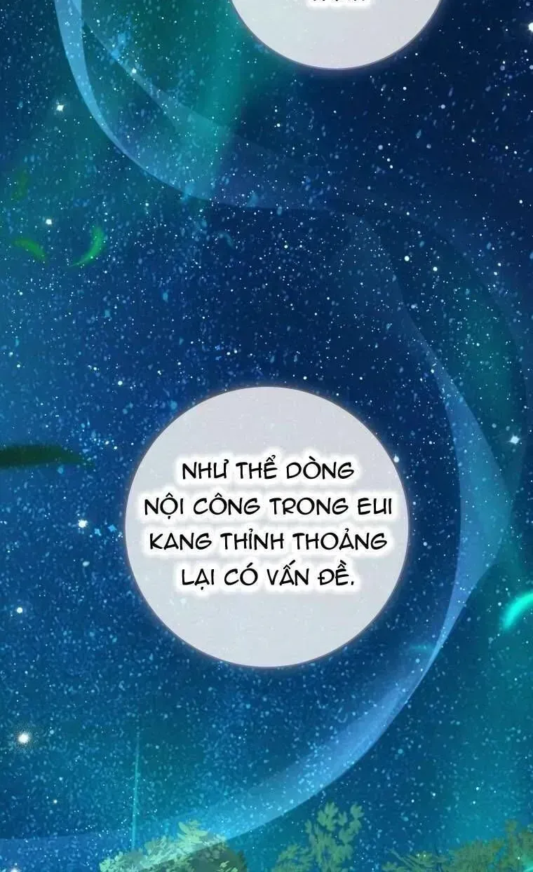 Trở Thành Cô Cháu Gái Bị Khinh Miệt Của Gia Tộc Võ Lâm Chap 94.3 - Next Chap 95.3