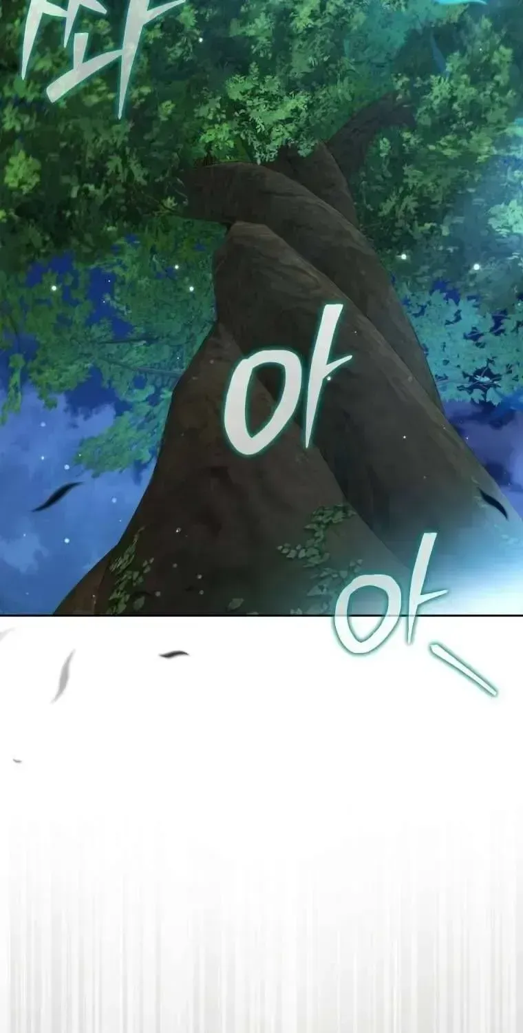 Trở Thành Cô Cháu Gái Bị Khinh Miệt Của Gia Tộc Võ Lâm Chap 94.3 - Next Chap 95.3